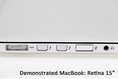 Amazon.co.jp: iSnug MacBook専用 (MacBook Pro Retina 13インチ & 15